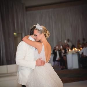 Meet your Posher, Veronika